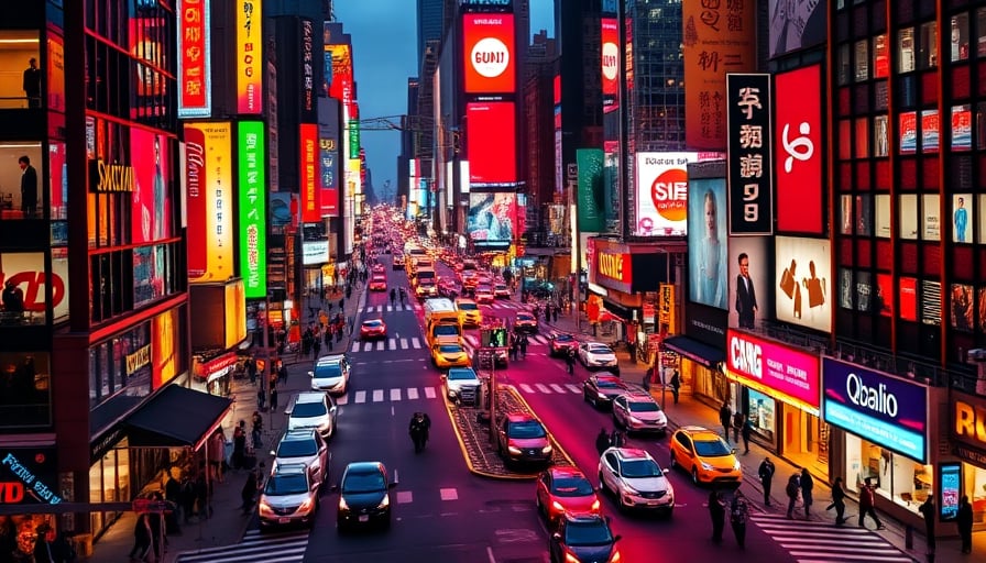 Uber Shares Surge as Rivian Partnership Fuels EV & Autonomy Outlook