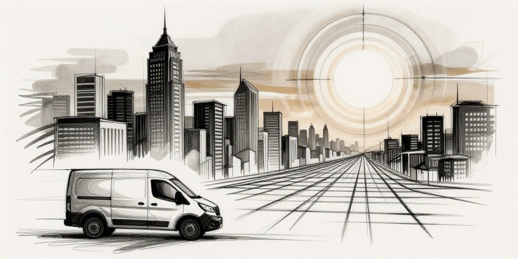 Uber’s $141B Valuation & Instacart Deal Talks Boost Delivery & ROI Potential Uber’s $141B Valuation & Instacart Deal Talks Boost Delivery & ROI Potential