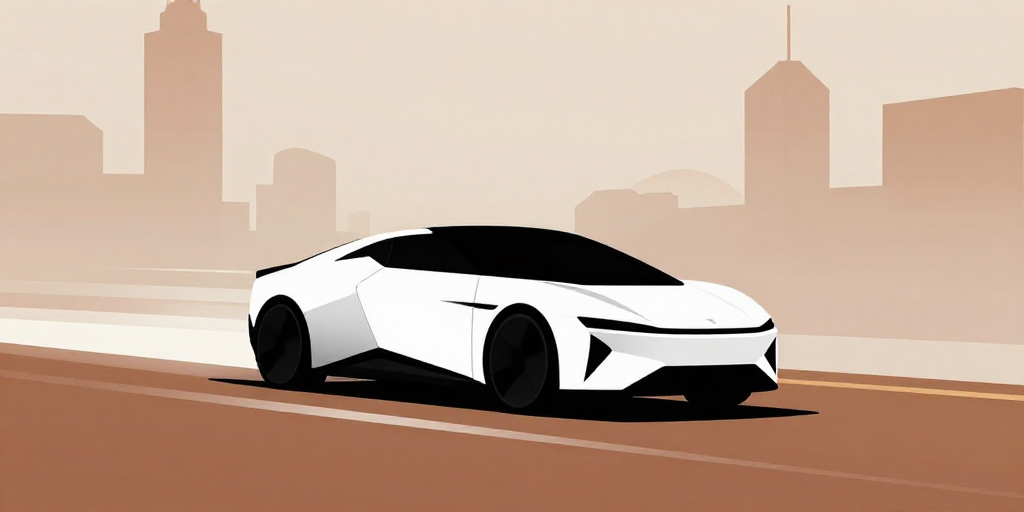 Uber's Autonomous Push & Investor Confidence Drive Future‑Ready Growth