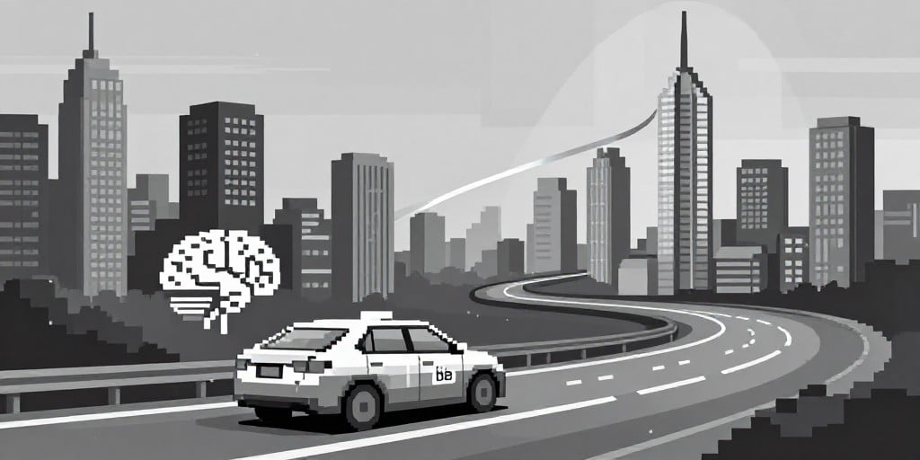 Uber’s Market Pulse: 2026 Stock Snapshot, Growth Strategies, and Industry Trends Uber’s Market Pulse: 2026 Stock Snapshot, Growth Strategies, and Industry Trends