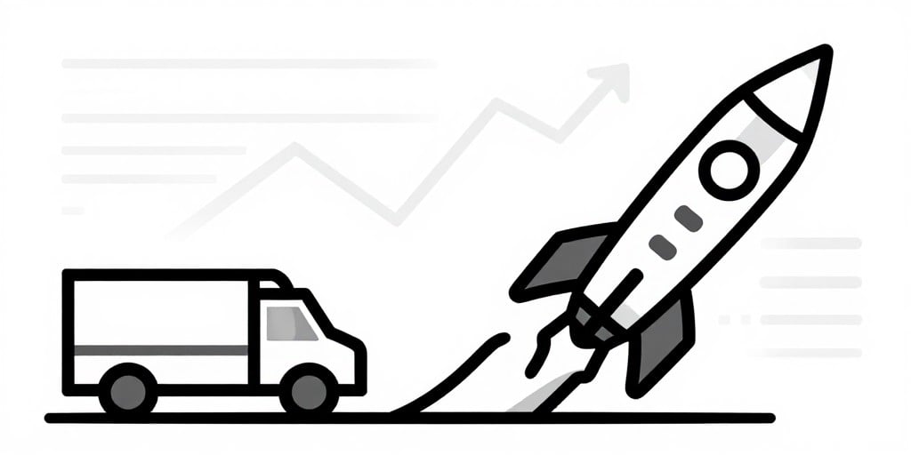 Uber’s Stock Shifts: Analyst Buzz, Costco Delivery Synergies, & ETF Dividend Impact Uber’s Stock Shifts: Analyst Buzz, Costco Delivery Synergies, & ETF Dividend Impact