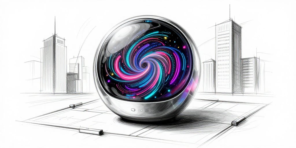 Ubiquiti Overvalued: Why AI Hype Won't Justify Sky‑High P/E Ratios