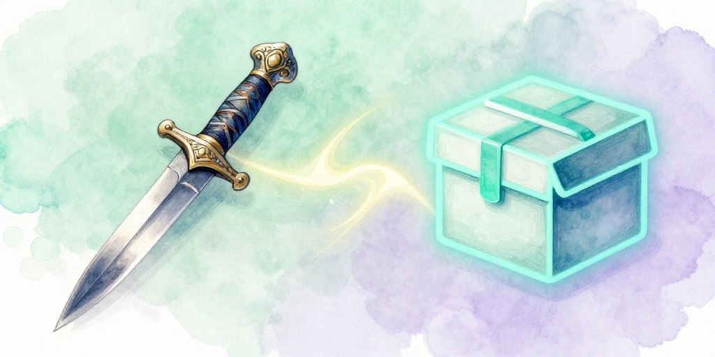 Ubisoft Revives Assassin’s Creed to Counter Stock Decline and Shift to Digital Monetisation