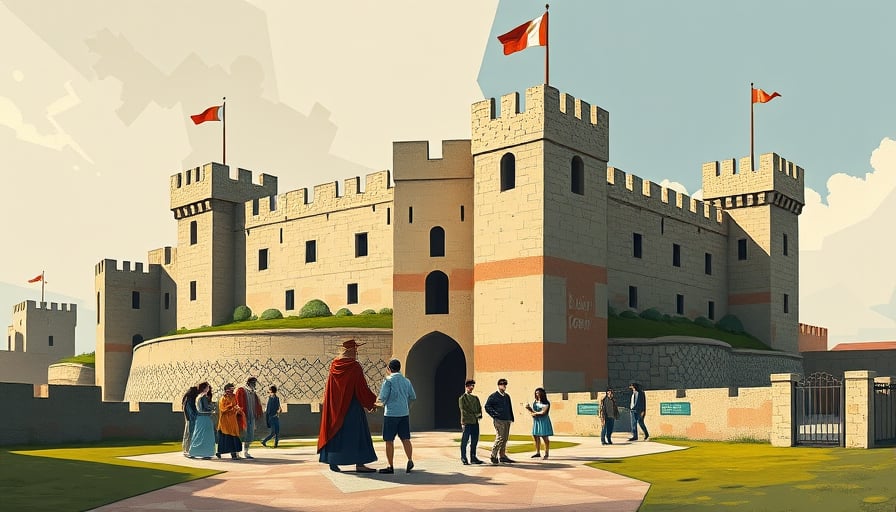 Ubisoft’s 10.7% Stock Drop: Regulators, AI, and the Fight to Rebuild Trust