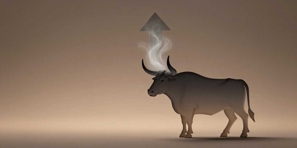 UBS Boosts Texas Roadhouse Target, Signals Strong Growth Ahead UBS Boosts Texas Roadhouse Target, Signals Strong Growth Ahead