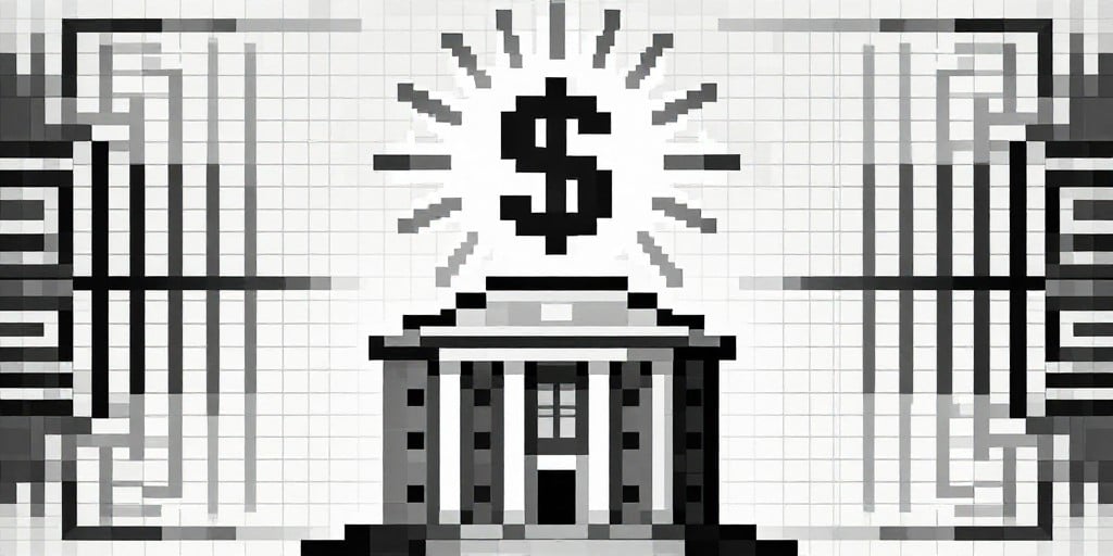 UBS Faces 90% CET‑1 Capital Push: Swiss Regulators Demand $16B in New Capital