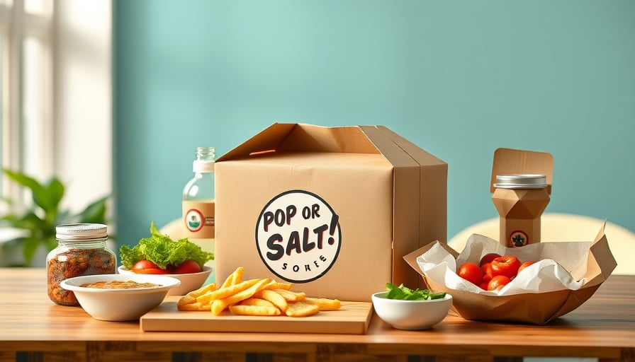 UBS Forecasts 90% Upside for HelloFresh Amid Cost‑Control Transition