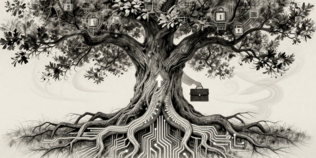 UBS Group AG: Value‑Stock Strength, Cybersecurity Focus & Portfolio Moves (June 2026)