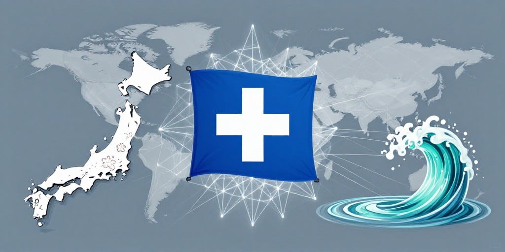 UBS Group AG’s 2026 Moves: Swiss Capital Plan, Japan Expansion, AI Talent & Hyperliquid ETFs UBS Group AG’s 2026 Moves: Swiss Capital Plan, Japan Expansion, AI Talent & Hyperliquid ETFs