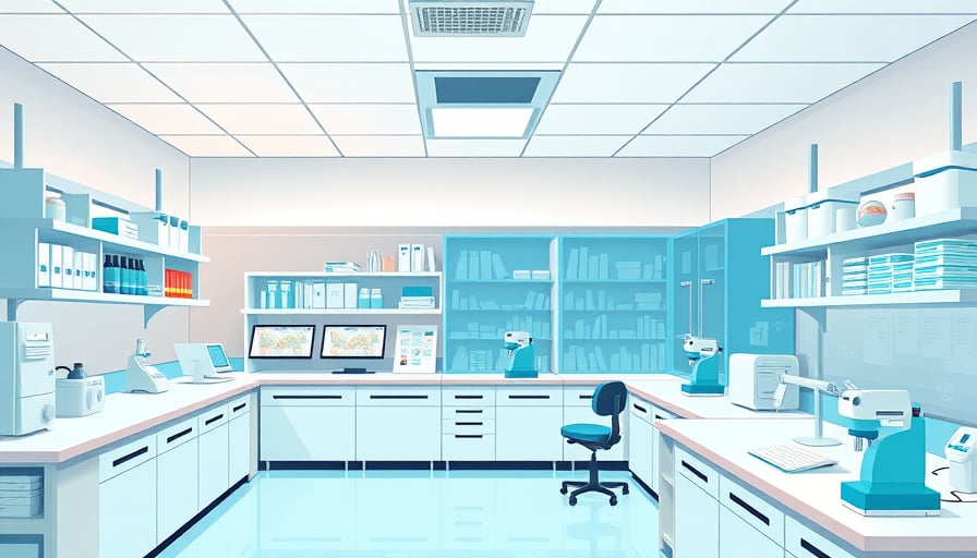 UBS Raises Bristol‑Myers Squibb Target as Milvexian Data Promises Growth