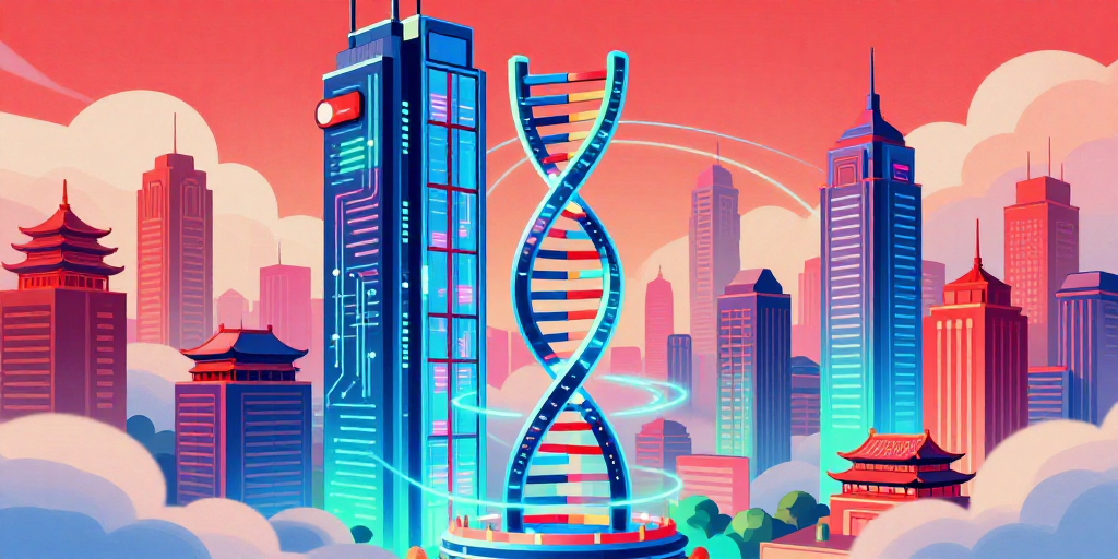 U‑BX Technology Raises $4.55 Million in Direct Offering to Fund AI‑Driven Insurance Expansion