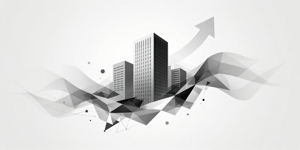 UCA AG Leads German SME M&A Services, Driving Growth & IPO Success UCA AG Leads German SME M&A Services, Driving Growth & IPO Success