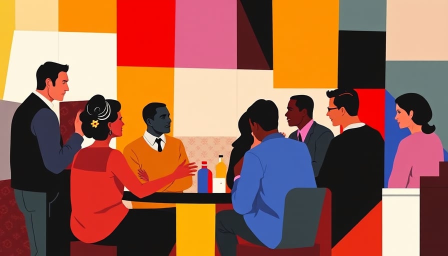 Uchain Nears 52‑Week High: Resilient Crypto Set to Lead Blockchain Innovation Uchain Nears 52‑Week High: Resilient Crypto Set to Lead Blockchain Innovation