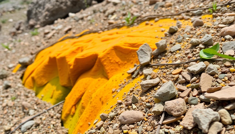 Ucore Rare Metals Accelerates Growth with New Tech & Global Partnerships, Boosting Future Profit