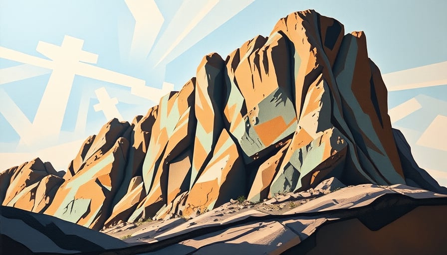 Ucore Rare Metals Accelerates HREE Production with Louisiana Plant & Advanced Tech Ucore Rare Metals Accelerates HREE Production with Louisiana Plant & Advanced Tech