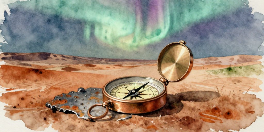 Ucore Rare Metals Boosts Incentives Amid Volatile Rare‑Earth & Uranium Push