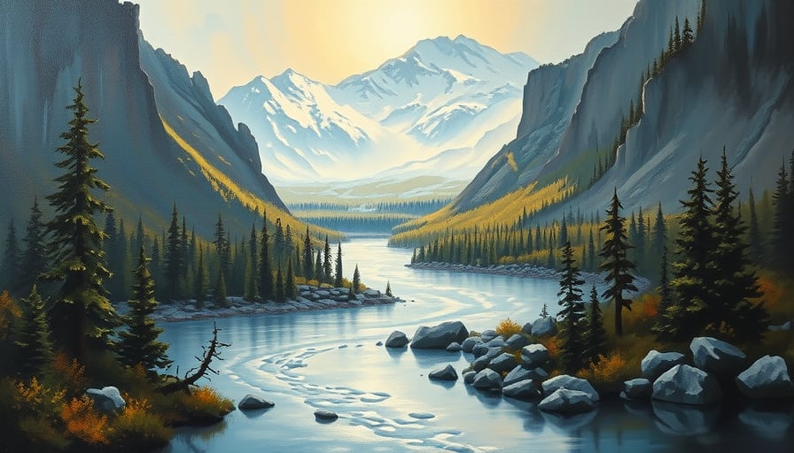 Ucore Rare Metals Faces Volatile Market: Investor Concerns Rise Over Uncertain Financials