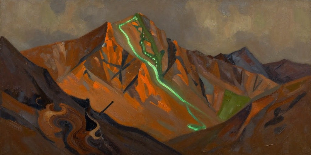 Ucore Rare Metals Targets Alaska’s Bokan Mountain for Rare Earth & Uranium Growth