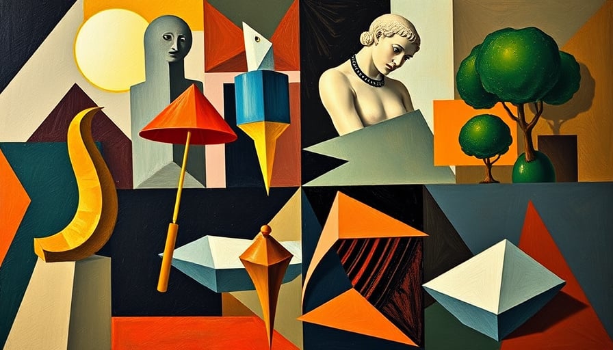 Ucore Rare Metals to Launch Rare‑Earth Oxide Production in 2027, Boosting Market Position