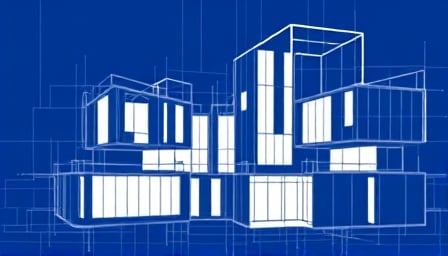 Udayshivakumar Infra Ltd Announces Key Leadership Changes to Strengthen Governance and Strategic Growth