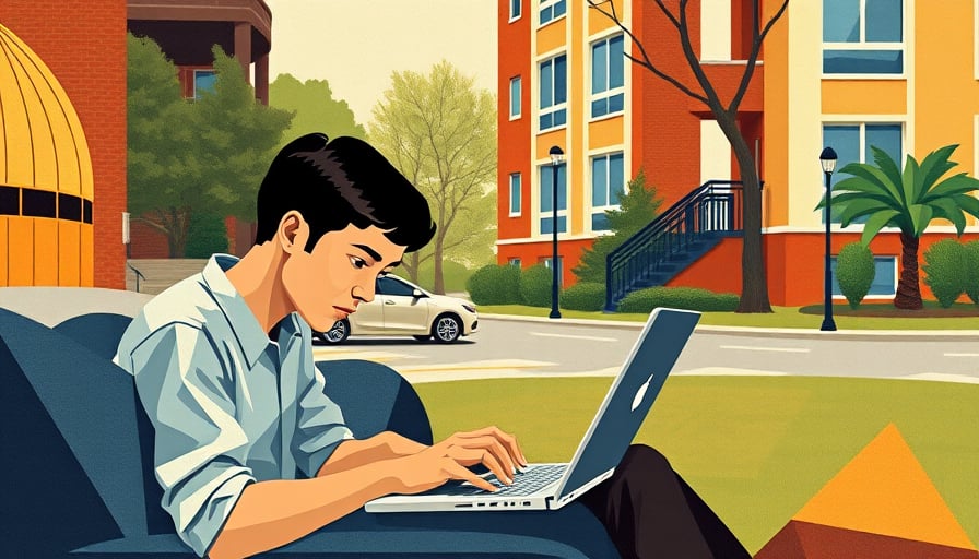 Udemy Faces 47% Stock Decline—Can a Coursera Merger Save the Online Learning Giant? Udemy Faces 47% Stock Decline—Can a Coursera Merger Save the Online Learning Giant?