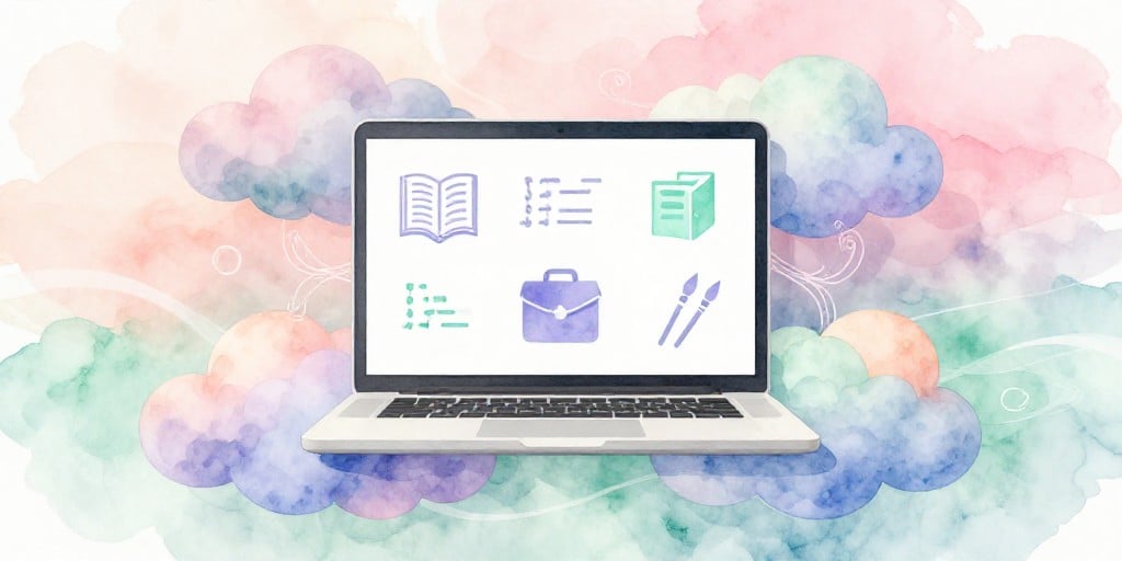Udemy Inc. Financial Snapshot: Market Cap, P/E, & Stock Highlights
