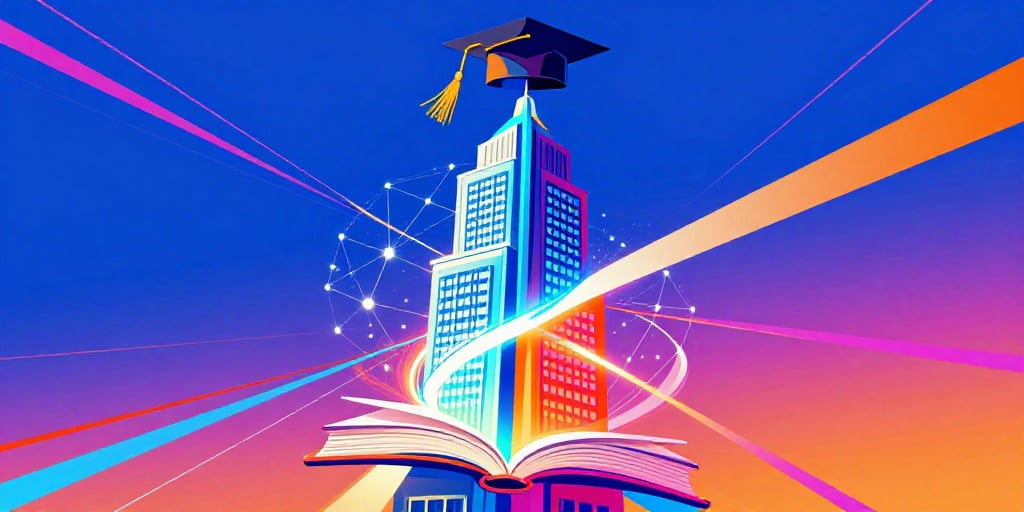 Udemy's Coursera Merger: Boosting Value & Market Position in Online Learning