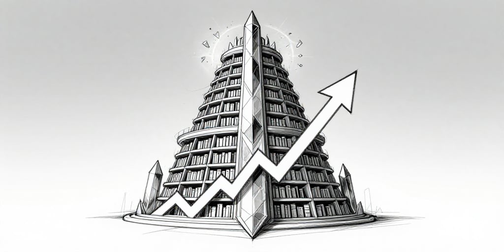 Udemy's Sky‑High P/E and Volatile Stock Highlight Big Investor Concerns