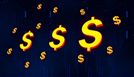 UFO Gaming: Navigating Volatility in the Cryptocurrency Market