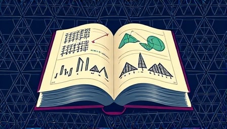 UFP Technologies Inc. Achieves Record Q2 Results with Strategic Acquisitions and Robust Growth