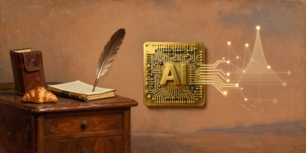 UiPath Shares Rise Amid AI‑Driven Growth, Shareholder Meeting Highlights Strategic Focus on NLP