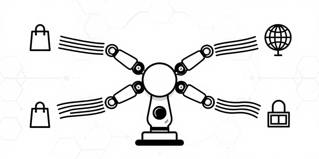 UiPath Stock: AI Momentum vs. Slowing Growth – Is Now the Value‑Buy Moment? UiPath Stock: AI Momentum vs. Slowing Growth – Is Now the Value‑Buy Moment?