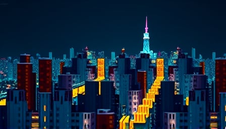 UK Crackdown, XRP Surge, and Anticipated White House Report: Key Developments in the Cryptocurrency Market UK Crackdown, XRP Surge, and Anticipated White House Report: Key Developments in the Cryptocurrency Market