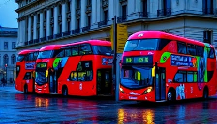 UK Lifts Crypto Ban: Electroneum Eyes New Opportunities Amid Regulatory Shift