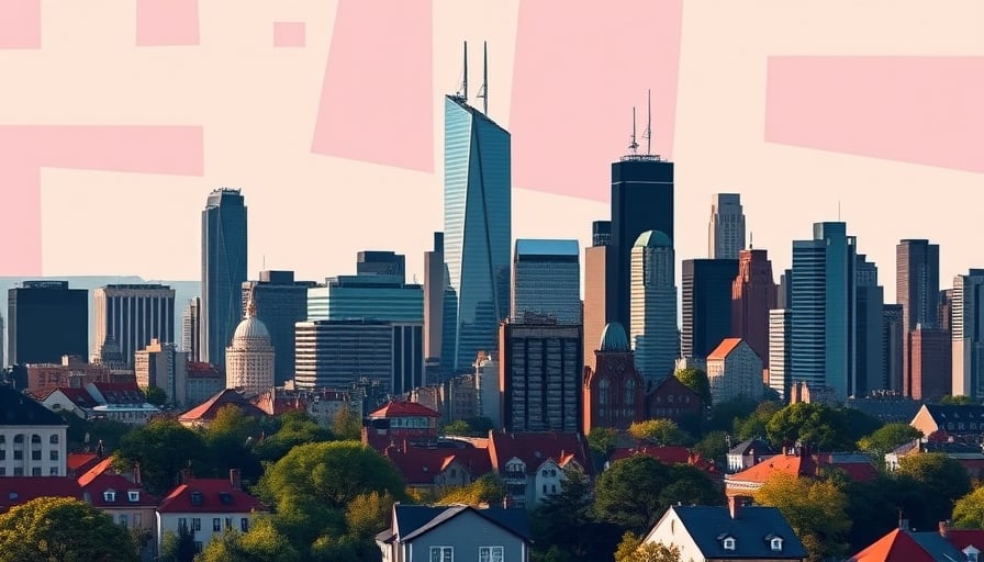 Ukraine’s MHP SE Raises $1B Eurobonds to Secure Growth Amid Debt Pressures