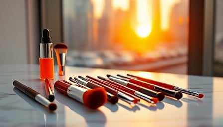 Ulta Beauty Inc. Sees Analyst Optimism with Raised Price Targets and Positive Earnings Outlook