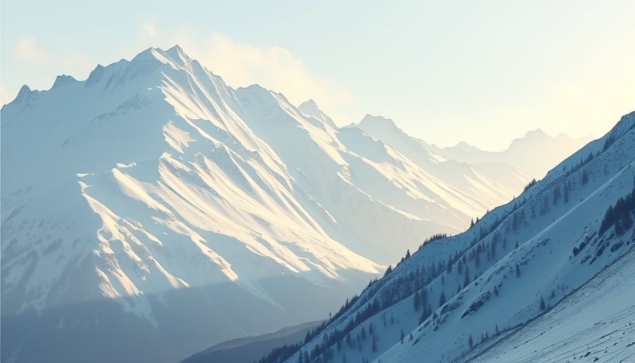 Ultimate Sports Inc.: Navigating Market Marginality and Strategic Challenges in the Ski Industry Ultimate Sports Inc.: Navigating Market Marginality and Strategic Challenges in the Ski Industry