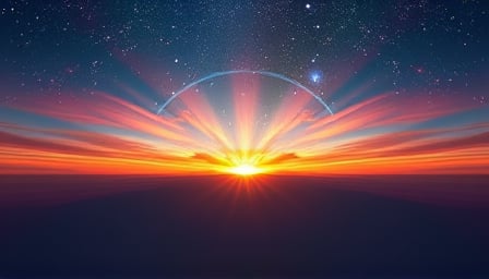 Ultra Brands Ltd: Canadian Stock Soars by 1,902%, Capturing Investor Interest