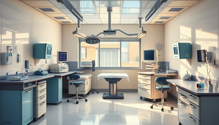 Ultragenyx Faces Class Action While UX111 Data Boosts FDA Approval Prospects