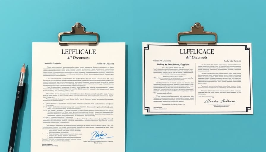 Ultragenyx Faces Class‑Action Lawsuit: What Investors Must Know Before April 6 Ultragenyx Faces Class‑Action Lawsuit: What Investors Must Know Before April 6