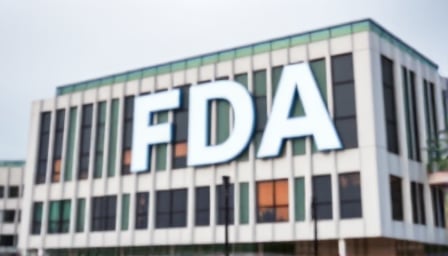 Ultragenyx Faces FDA Hurdles and Market Volatility Amid Gene Therapy Development