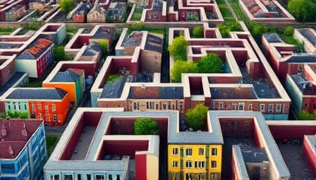 Ultragenyx Navigates Market Volatility Amid Legal Challenges and Biotech Opportunities Ultragenyx Navigates Market Volatility Amid Legal Challenges and Biotech Opportunities