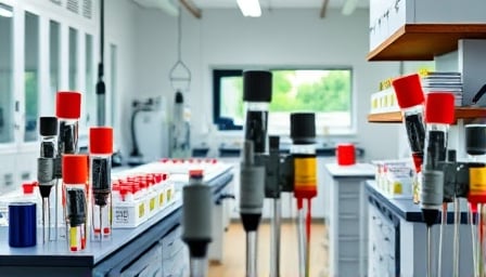 Ultragenyx Pharmaceutical Reports Revenue Growth Amid Financial Challenges in Q2 2025 Ultragenyx Pharmaceutical Reports Revenue Growth Amid Financial Challenges in Q2 2025