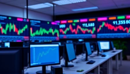 Ultralife Corp Celebrates a Decade of Stellar Growth with 130.77% Stock Increase