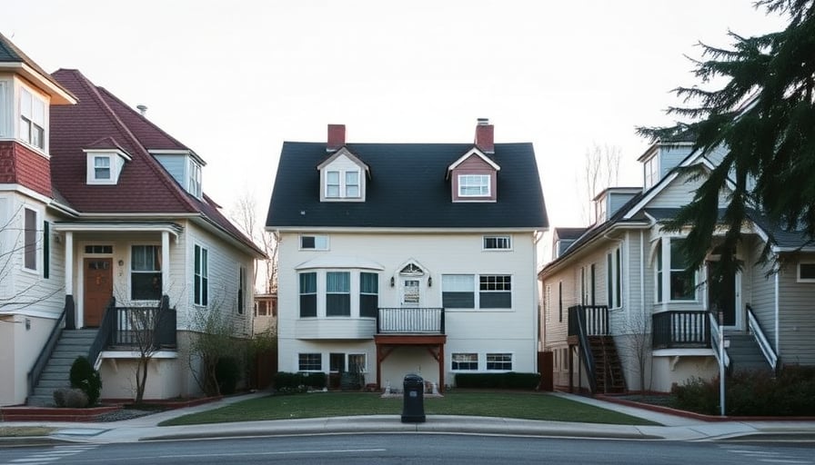 Ultralife Corp: High P/E vs Low P/B – Can It Deliver on Growth? Ultralife Corp: High P/E vs Low P/B – Can It Deliver on Growth?