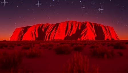 Uluru Co Ltd: Navigating Market Volatility with Strategic Innovation in Japan's Interactive Media Sector