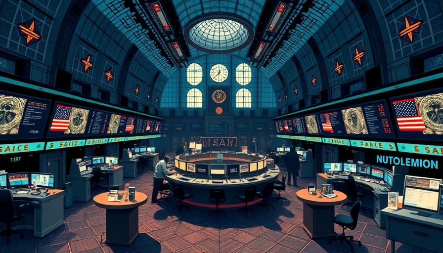 UMA Crypto: Near 52‑Week Low, $41M Market Cap—What It Means for Investors UMA Crypto: Near 52‑Week Low, $41M Market Cap—What It Means for Investors