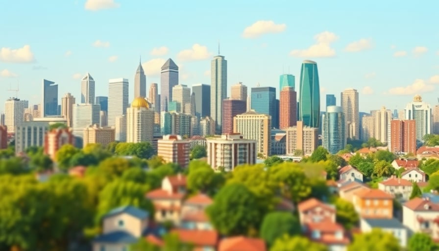 UMA Crypto Surge: From $0.48 to $3.26, Mid‑Tier Growth Sparks Investor Interest UMA Crypto Surge: From $0.48 to $3.26, Mid‑Tier Growth Sparks Investor Interest