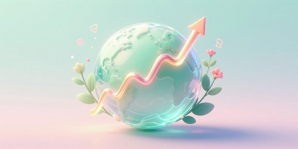 UMA Crypto Update: $0.406 Price, $37.7M Market Cap, 52-Week Volatility UMA Crypto Update: $0.406 Price, $37.7M Market Cap, 52-Week Volatility
