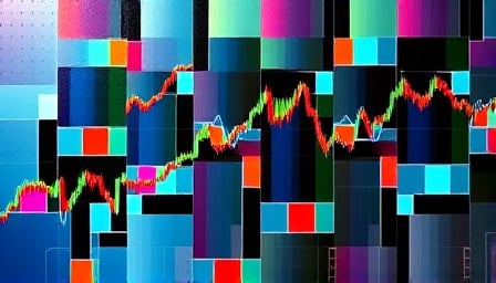 UMA Demonstrates Resilience Amid Crypto Market Volatility